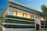 植物墙